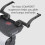 Lascal BuggyBoard Mini 3D | Universal Buggy Board, Compatible with 99% of Pushch 5