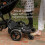 Lascal BuggyBoard Maxi | Universal Buggy Board, Compatible with 99% 3