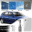 Windshield Repair Kit with Nano Glass Fluid 1 Set 2