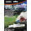 Gear Aid - Seam Grip - 2x7 2