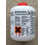 Continental Continental Mobility Replacement Tyre Sealant Refill Repair 450ml 4