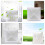 Bathroom Ceiling Exhaust Fan 120mm 6
