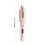 Automatic curling iron with 5 temperature settings and timer 4
