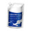 Sigilant impermeabil, 500 ml, flexibil, gri 2
