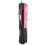 BYTE HX Hockey Stick Bag Pink 2