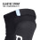 POC Joint VPD Air Knee 5
