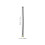 LEORX Flexible Corrugated Pipe Stainless Steel 2 Pack 2