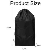 SXCCNW Stroller Bag for Airplane Travel Bag Pram Bag Travel Essentials