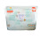 Pampers Pampers Premium Protection Pants Size 3, 35 Nappy Pants, Soft 2