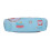 Pampers Pampers Premium Protection Pants Size 3, 35 Nappy Pants, Soft 3