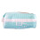 Pampers Pampers Premium Protection Pants Size 3, 35 Nappy Pants, Soft 4