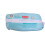 Pampers Pampers Premium Protection Pants Size 3, 35 Nappy Pants, Soft 5