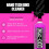 MUC-OFF - Nano Tech Bike Cleaner 1L 2
