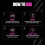 MUC-OFF - Nano Tech Bike Cleaner 1L 6