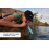 LifeStraw Personal Water Filter, Blue, 1pc 5