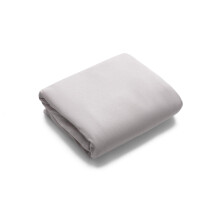 Bugaboo Stardust cotton sheet Fitted Mattress Cover for Travel Cot