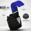 RDX Weight Lifting Hooks for Deadlifting (Pair) - 600Lbs Capacity - 8MM Neoprene Wrist Support Wraps - Grip Enhancer for Pull Ups Lat Pulldowns Rows 2