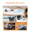 Range Tour Front Windshield Baby Car Mirror 360 Degree Adjustable 3