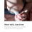 Tommee Tippee Tommee Tippee Made for Me Double Electric Breast Pump 2