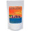 300g Resealable Bucket Bag 2