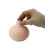 CareforYou 2Pair Nipple Corrector for Flat Inverted Nipples Silicone with Clear Case 5