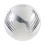 Puma PUMA ATTACANTO Graphic ball 2