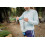 Sawyer Sawyer Squeeze Water Filtration System, Cnoc Premium 2 Liter Bladder 3