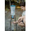 Sawyer Sawyer Squeeze Water Filtration System, Cnoc Premium 2 Liter Bladder 4