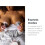 Tommee Tippee Tommee Tippee Made for Me Double Electric Breast Pump 4