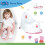 Peppa Pig Peppa Pig Steady Potty assorted designs 1