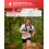 UTOBEST Running Backpacks Lightweight Hydration Pack Functional Running Vest 5L (Black) 3