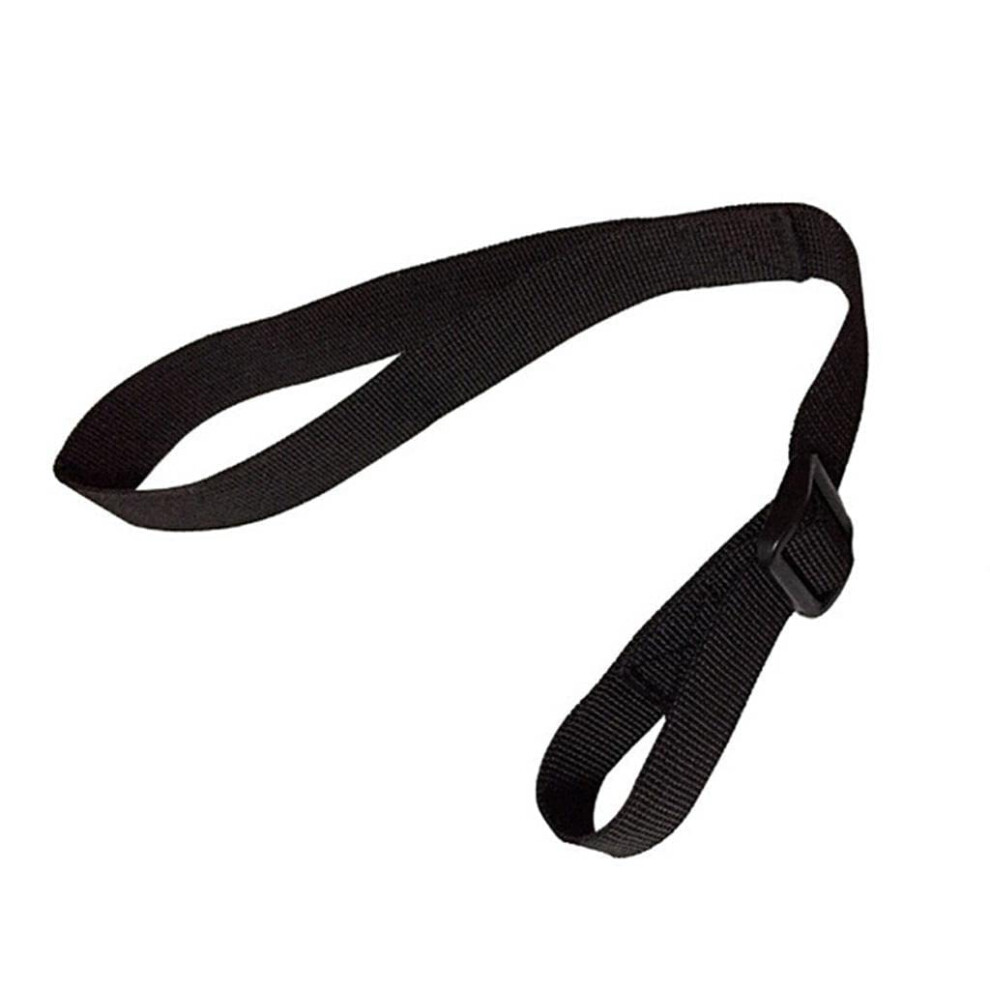 Zalati Baby Stroller Wrist Harnesses Buggy Stroller Pram Straps Pushch