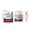 Epoxy Floor Coating High-Gloss Ceramic Effect Waterproof 3