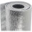5mm Reflective Insulation Foam Core Radiant Barrier 40  80 Double Side Foil 2