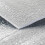 5mm Reflective Insulation Foam Core Radiant Barrier 40  80 Double Side Foil 4