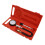 Engine Compression Tester Alloy Steel Cylinder Pressure 1
