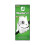Footjoy FootJoy WeatherSof Men's 2-Pack Golf Glove 3