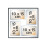 Hama Hama Photo Album, Coloured, 400,00002698 4