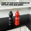 2PCS Modern Miniature Grinder Model Figurine for 1/12 Scale Doll 7
