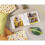 Hama Hama Photo Album, Coloured, 400,00002698 5