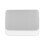 Chicco Next2Me Sheets (pack of 2), Grey Fox | 100% soft cotton 3