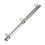 Set van 8 metalen ringbandmechanismen 1