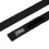 Everlast Core Hand Wrap 305 cm 2