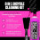 MUC-OFF - 8 in 1 Bicycle Cleaning Kit 2