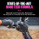 MUC-OFF - 8 in 1 Bicycle Cleaning Kit 4