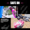 MUC-OFF - 8 in 1 Bicycle Cleaning Kit 5