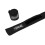 Everlast Core Hand Wrap 305 cm 4