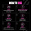 MUC-OFF - 8 in 1 Bicycle Cleaning Kit 6