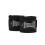 Everlast Core Hand Wrap 305 cm 5