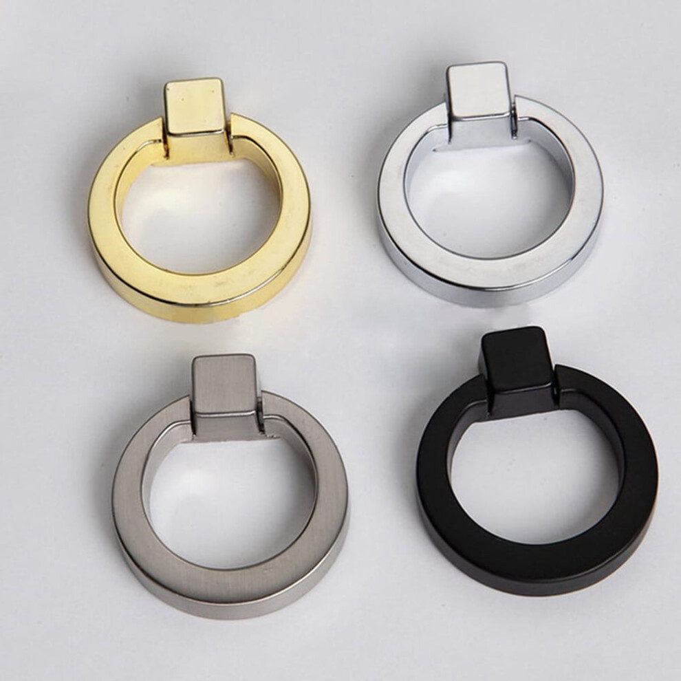 Zinc Alloy Drawer Knob 41Mm 9104899459381